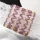 Bracelet S